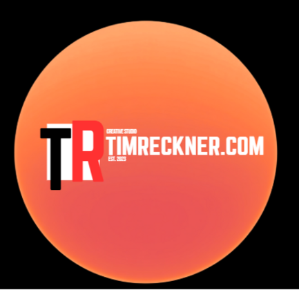 TX Systems Health logo