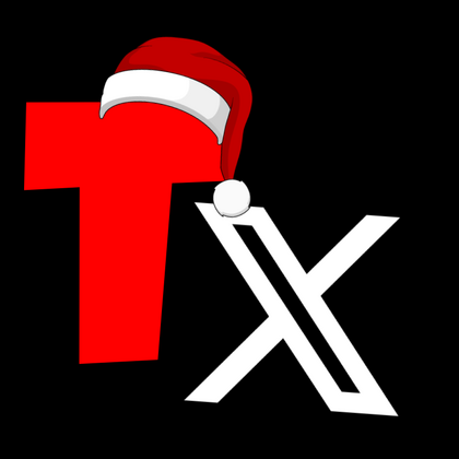 TX Systems Health logo