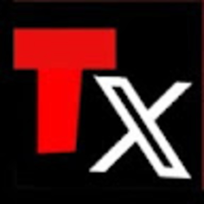 TX Systems Health logo