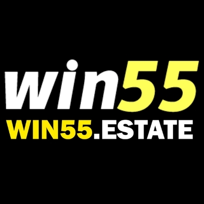 win55estate logo