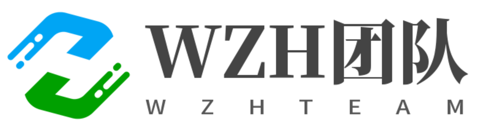 WZH Team Status