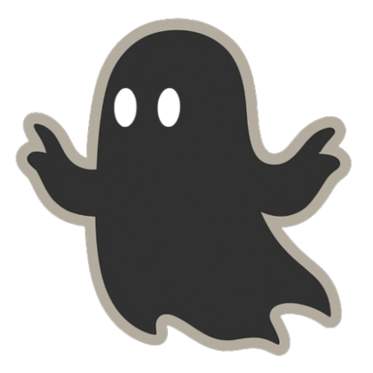 Filevoid logo