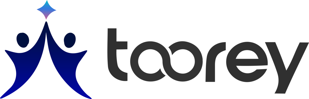 toorey logo