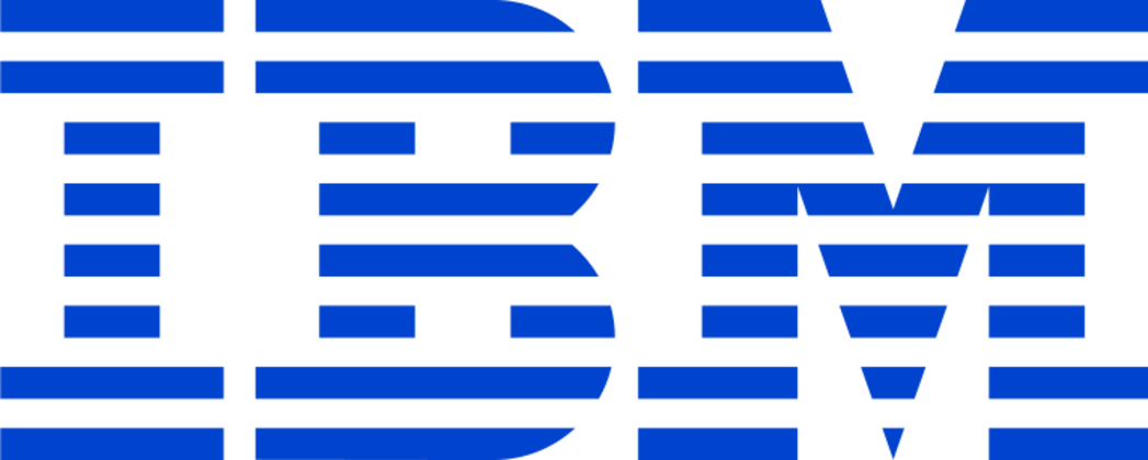 IBM Digital Asset Haven logo