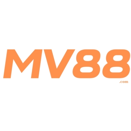 mv88casinonet logo