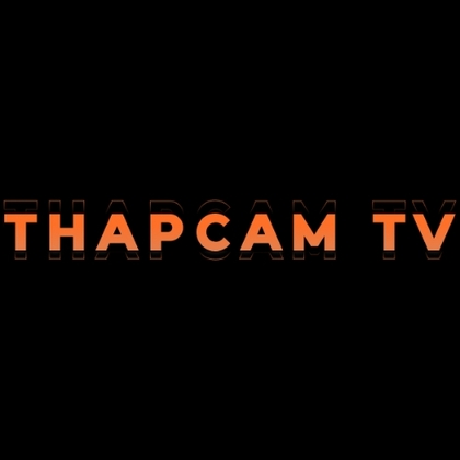 thapcamac logo