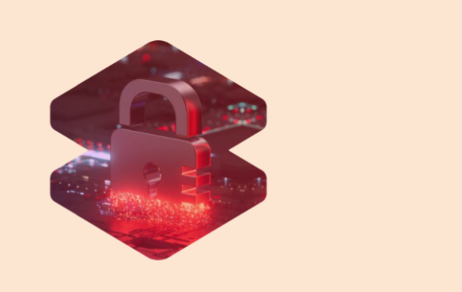 SecretAI Portal Status logo