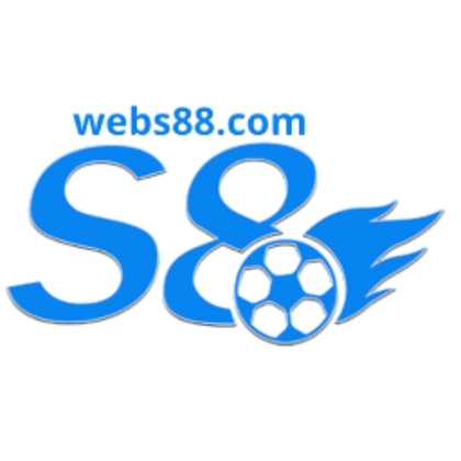 webs88com logo