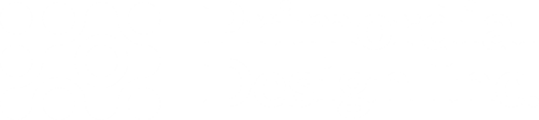 Primordial Design logo