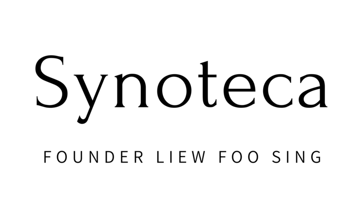 Synoteca logo
