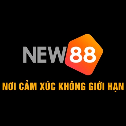 new88102 logo