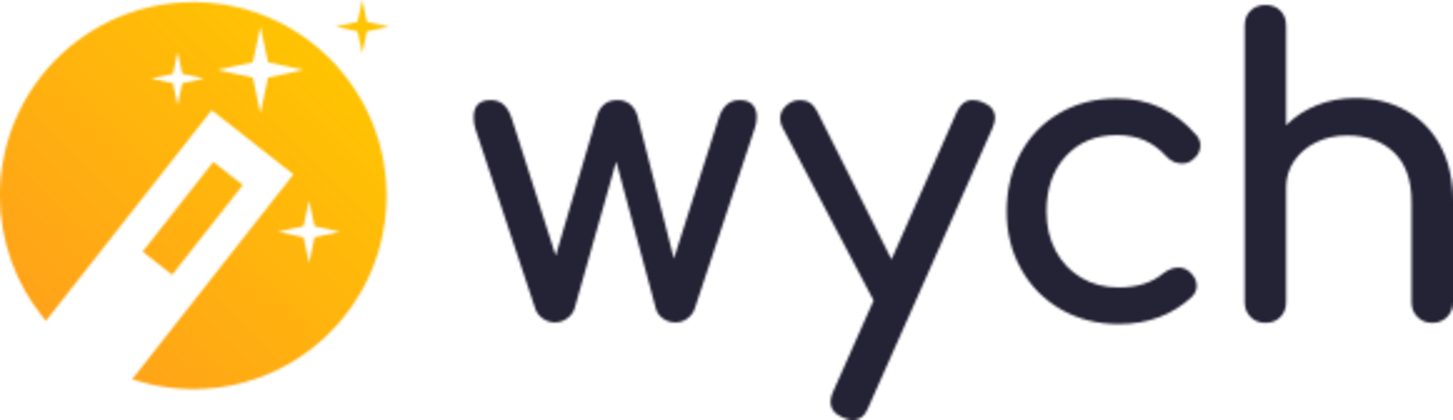 Wych logo