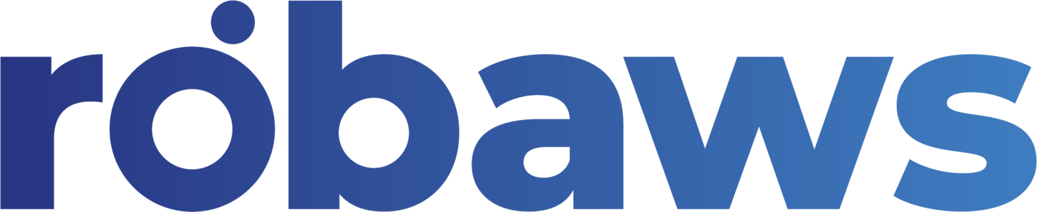 Robaws logo