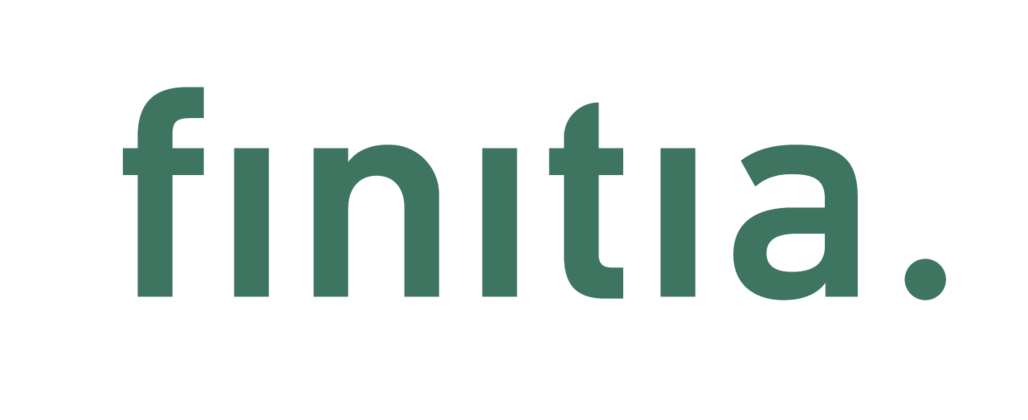 finitia ag logo