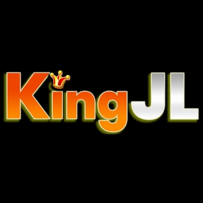 kingjlnetph logo