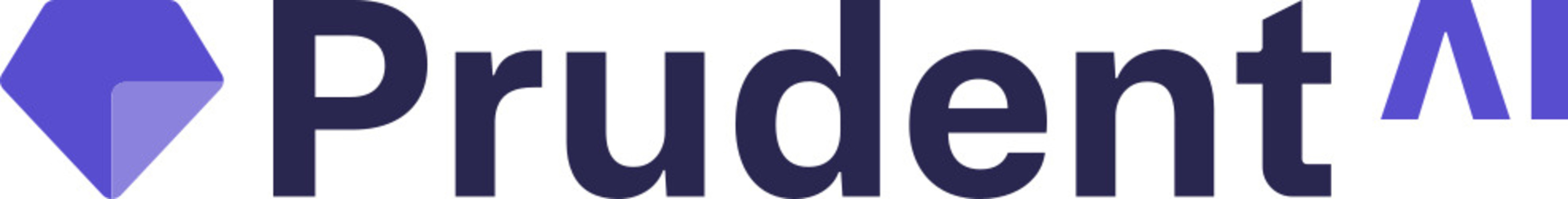 Prudent AI logo