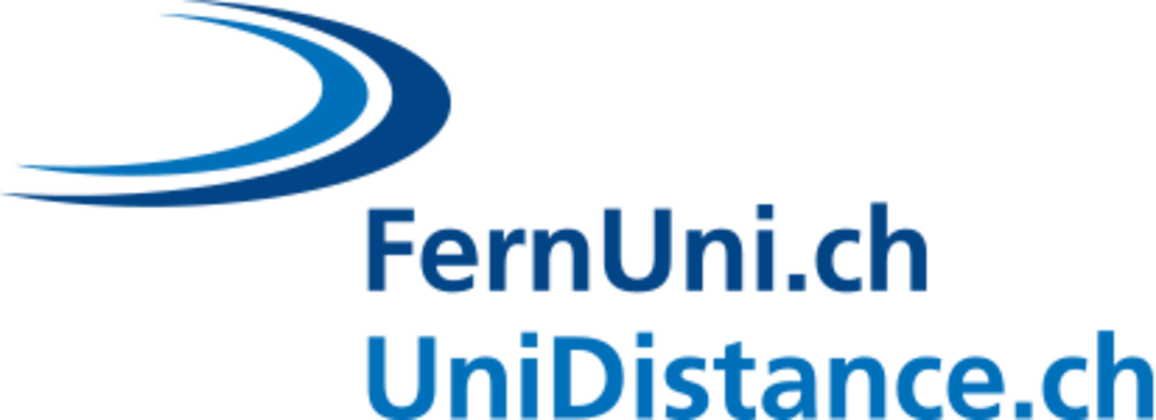 UniDistance IT Status logo