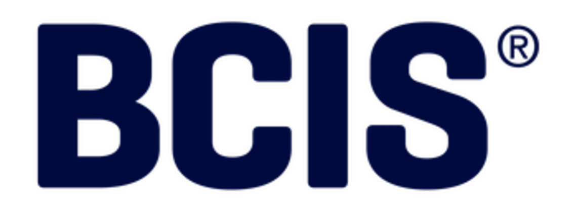 BCIS logo