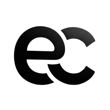 Eaglecart logo
