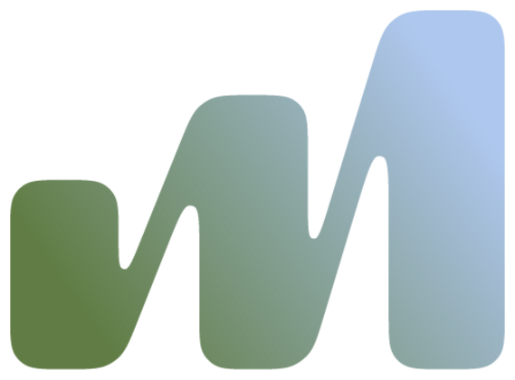 Measure logo