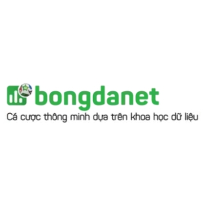 bongdanet66grco logo