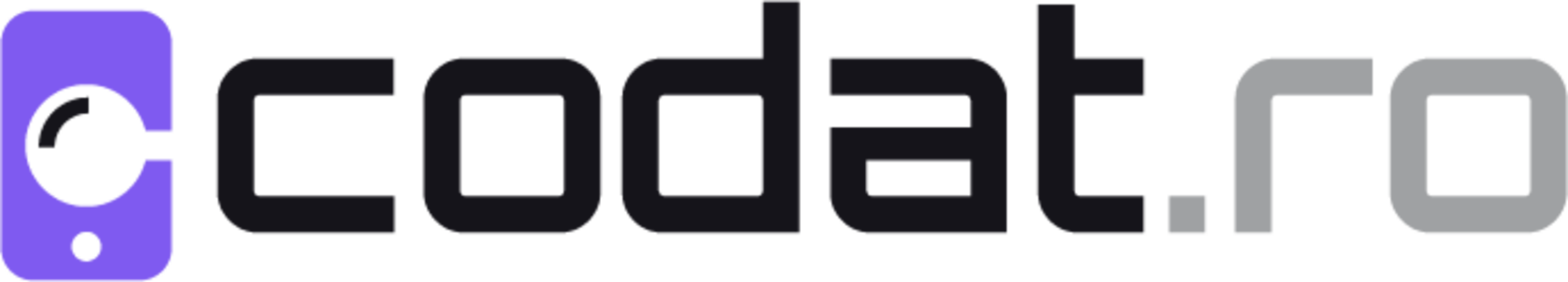 Codat logo