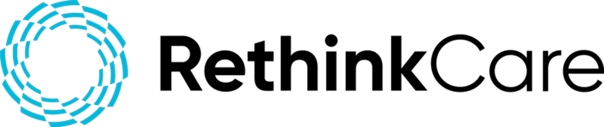 RethinkCare logo