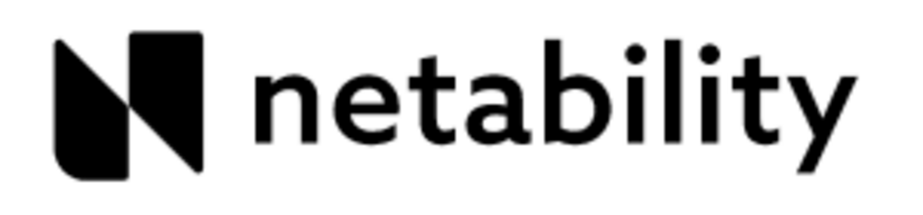 Netability SOCloud Service Status logo