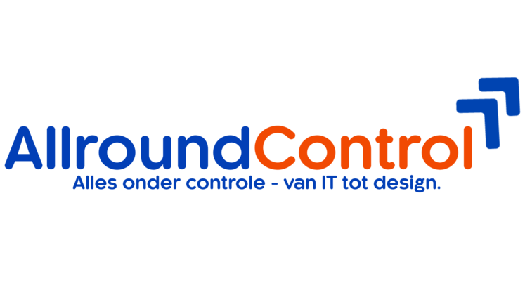 AllroundControl logo