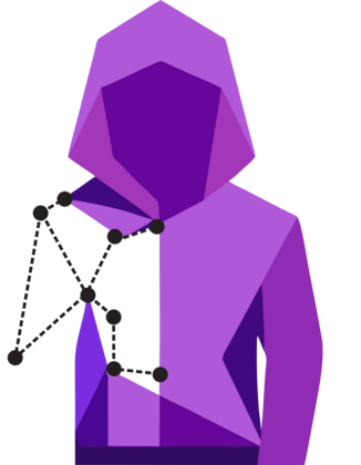 Tryonnex logo