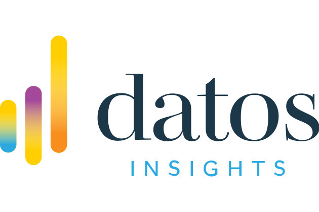 Datos Insights logo