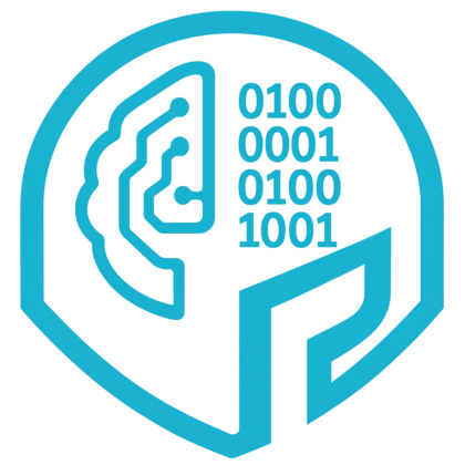 Helmet Security logo