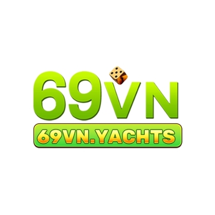 69vnyachts logo