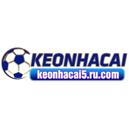 keonhacai5rucom logo