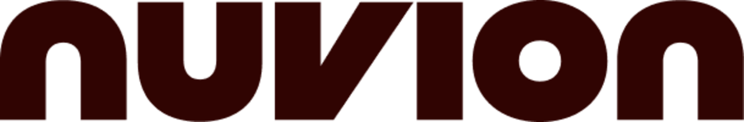 Nuvion logo