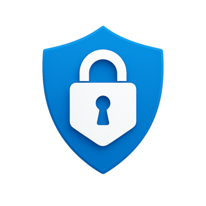 Rete AntiRaid Italiana logo