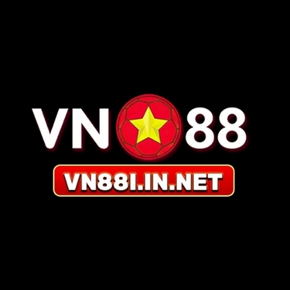 vn88iinnet logo