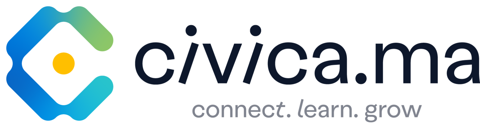 Civica logo