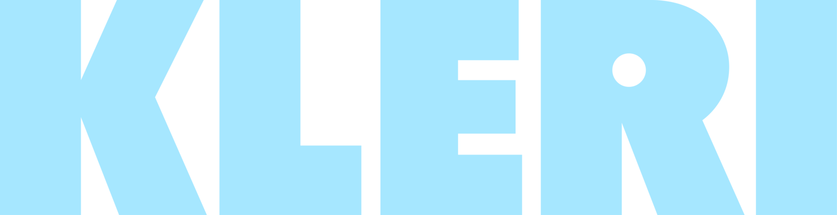 iteambraathe logo
