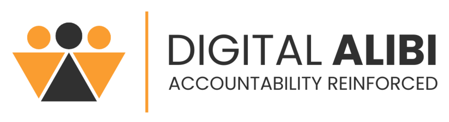 Digital Alibi Inc logo