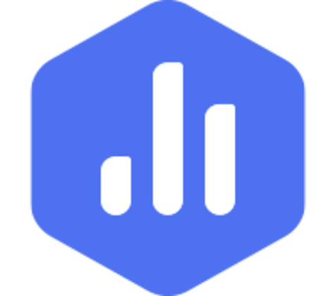 Databox logo