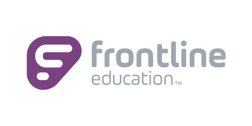 Frontline Education Public Status Page logo