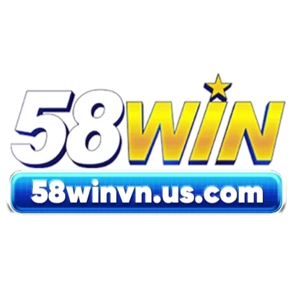 58winvnuscom logo