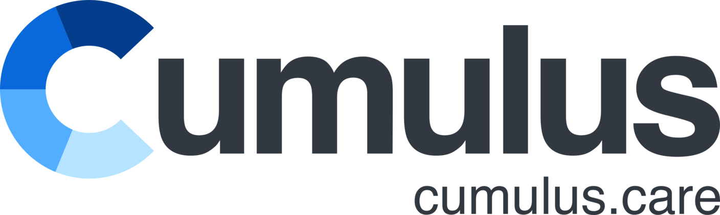 Cumulus logo