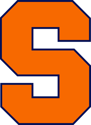 Syracuse University Information Technology Services logo