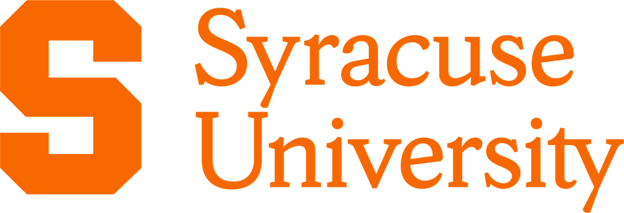 Syracuse University Information Technology Services logo