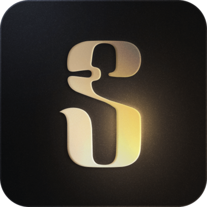 Slash Financial Inc logo