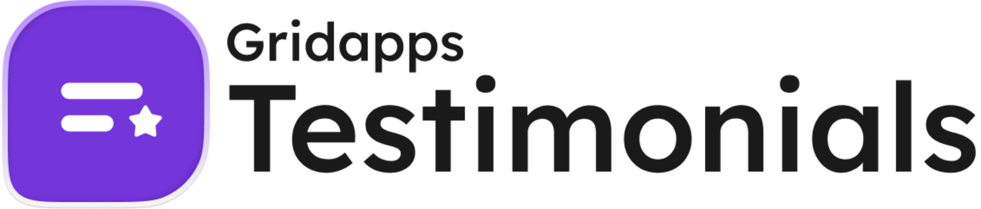 gridapps logo