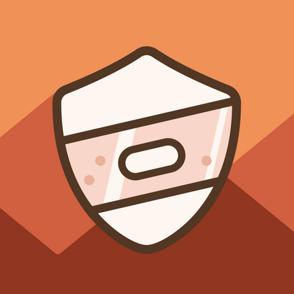 Animal Rescue Community logo