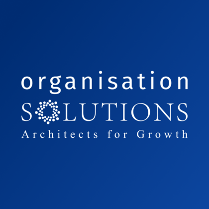Organisation Solutions logo